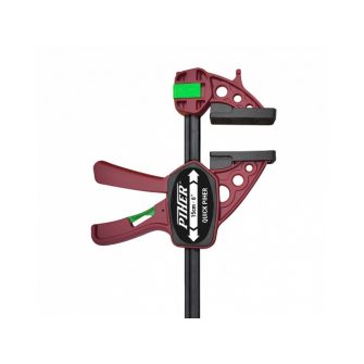 Egykezes  pillanatszorító