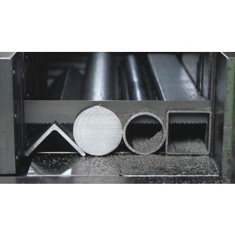 WIKUS ECOFLEX M42 végtelenített fűrészlap